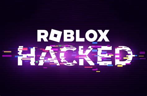 Roblox Hack Robloxia World Roblox Hack Relaxing Music Id - roblox robloxia world